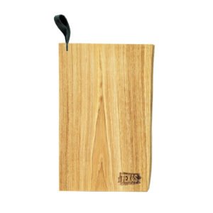 Cutting board ‘Rustic’