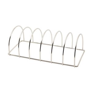 Large rib rack