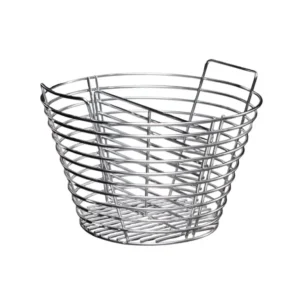 EVO Ash Basket