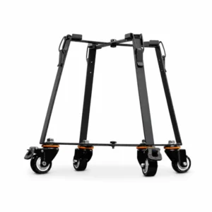 EVO Minimo Grill Stand