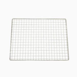 Cooking Grate For MG-1 Mangal