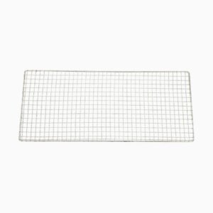 Cooking Grate For MG-2 Mangal