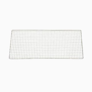 Cooking Grate for MGL-3 MANGAL