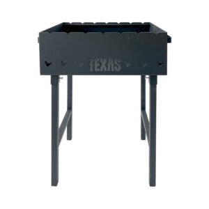 Charcoal Mangal Grill MG-1