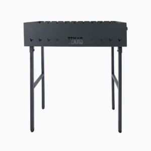 Charcoal Mangal Grill MG-2