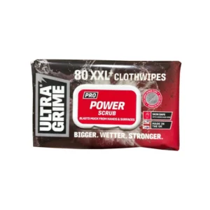 Grill Wipes XXL
